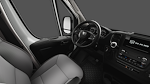 New 2025 Ram ProMaster 2500 High Roof Empty Cargo Van for sale #3S344X - photo 8