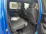 New 2026 Ram 1500 Big Horn Crew Cab 4x4 Pickup for sale #3T015X - photo 10