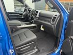 New 2026 Ram 1500 Big Horn Crew Cab 4x4 Pickup for sale #3T015X - photo 11