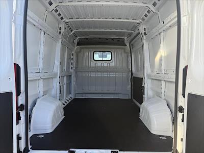New 2026 Ram ProMaster 2500 High Roof Empty Cargo Van for sale #3T050 - photo 2