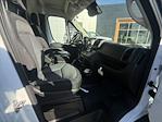 New 2026 Ram ProMaster 2500 High Roof Empty Cargo Van for sale #3T050 - photo 4