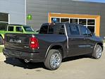 New 2026 Ram 1500 Big Horn Crew Cab 4x4 Pickup for sale #X3T053 - photo 2