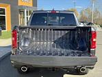 New 2026 Ram 1500 Big Horn Crew Cab 4x4 Pickup for sale #X3T053 - photo 3