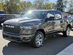 New 2026 Ram 1500 Big Horn Crew Cab 4x4 Pickup for sale #X3T053 - photo 4