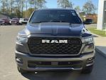 New 2026 Ram 1500 Big Horn Crew Cab 4x4 Pickup for sale #X3T053 - photo 5