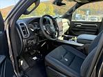 New 2026 Ram 1500 Big Horn Crew Cab 4x4 Pickup for sale #X3T053 - photo 6