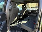 New 2026 Ram 1500 Big Horn Crew Cab 4x4 Pickup for sale #X3T053 - photo 7