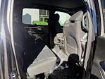 New 2026 Ram 1500 Big Horn Crew Cab 4x4 Pickup for sale #X3T053 - photo 8