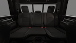 New 2026 Ram 2500 Big Horn Crew Cab 4x4 Pickup for sale #3T054 - photo 9