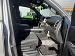 New 2026 Ram 1500 Big Horn Crew Cab for sale #3T081X - photo 10