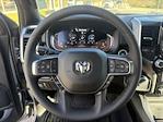 New 2026 Ram 1500 Big Horn Crew Cab for sale #3T081X - photo 11