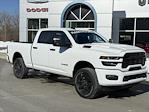 New 2026 Ram 2500 Big Horn Crew Cab for sale #3T143X - photo 1