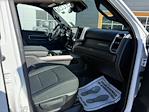 New 2026 Ram 2500 Big Horn Crew Cab for sale #3T143X - photo 10