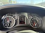 New 2026 Ram 2500 Big Horn Crew Cab for sale #3T143X - photo 12