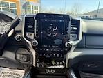 New 2026 Ram 2500 Big Horn Crew Cab for sale #3T143X - photo 13