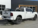 New 2026 Ram 2500 Big Horn Crew Cab for sale #3T143X - photo 2