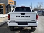 New 2026 Ram 2500 Big Horn Crew Cab for sale #3T143X - photo 3