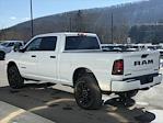 New 2026 Ram 2500 Big Horn Crew Cab for sale #3T143X - photo 4