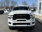 New 2026 Ram 2500 Big Horn Crew Cab for sale #3T143X - photo 6