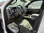 New 2026 Ram 2500 Big Horn Crew Cab for sale #3T143X - photo 7