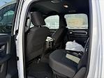 New 2026 Ram 2500 Big Horn Crew Cab for sale #3T143X - photo 8