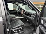 New 2026 Ram 1500 Laramie Crew Cab for sale #3T152X - photo 10