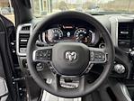 New 2026 Ram 1500 Laramie Crew Cab for sale #3T152X - photo 11