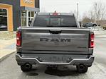 New 2026 Ram 1500 Laramie Crew Cab for sale #3T152X - photo 3