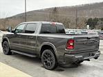 New 2026 Ram 1500 Laramie Crew Cab for sale #3T152X - photo 4