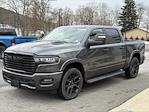 New 2026 Ram 1500 Laramie Crew Cab for sale #3T152X - photo 5
