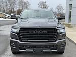 New 2026 Ram 1500 Laramie Crew Cab for sale #3T152X - photo 6
