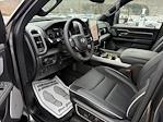 New 2026 Ram 1500 Laramie Crew Cab for sale #3T152X - photo 7