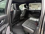 New 2026 Ram 1500 Laramie Crew Cab for sale #3T152X - photo 8
