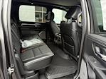 New 2026 Ram 1500 Laramie Crew Cab for sale #3T152X - photo 9