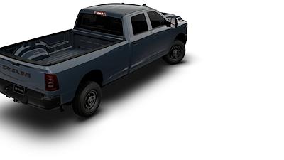 New 2026 Ram 2500 Tradesman Crew Cab for sale #3T330 - photo 2