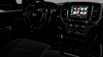New 2026 Ram 2500 Tradesman Regular Cab for sale #3T413 - photo 9