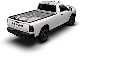 New 2026 Ram 2500 Tradesman Regular Cab for sale #3T414 - photo 2