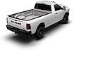 New 2026 Ram 2500 Tradesman Regular Cab for sale #3T414 - photo 2