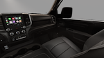New 2026 Ram 2500 Tradesman Regular Cab for sale #3T414 - photo 7