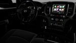 New 2026 Ram 2500 Tradesman Regular Cab for sale #3T414 - photo 9