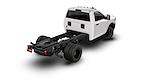 New 2026 Ram 3500 Regular Cab 60 CA Cab Chassis for sale #3T461 - photo 2