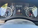 New 2024 Ram 3500 Tradesman Regular Cab 4x4 60 CA Cab Chassis for sale #X5R044 - photo 10
