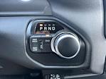 New 2024 Ram 3500 Tradesman Regular Cab 4x4 60 CA Cab Chassis for sale #X5R044 - photo 14