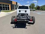 New 2024 Ram 3500 Tradesman Regular Cab 4x4 60 CA Cab Chassis for sale #X5R044 - photo 3
