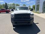 New 2024 Ram 3500 Tradesman Regular Cab 4x4 60 CA Cab Chassis for sale #X5R044 - photo 6