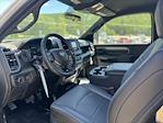 New 2024 Ram 3500 Tradesman Regular Cab 4x4 60 CA Cab Chassis for sale #X5R044 - photo 7