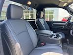 New 2024 Ram 3500 Tradesman Regular Cab 4x4 60 CA Cab Chassis for sale #X5R044 - photo 8