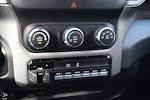 New 2024 Ram 3500 Tradesman Crew Cab 4x4 Pickup for sale #X5R059 - photo 12