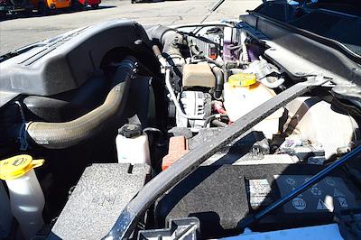 New 2024 Ram 3500 Tradesman Crew Cab 4x4 Pickup for sale #X5R061 - photo 1
