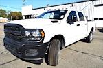 New 2024 Ram 3500 Tradesman Crew Cab 4x4 Pickup for sale #X5R061 - photo 20